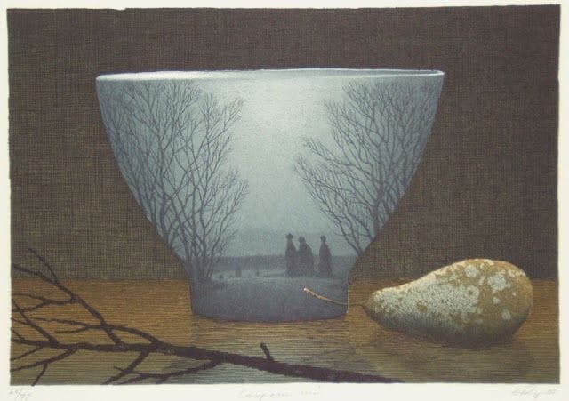 Artwork Title: undefined