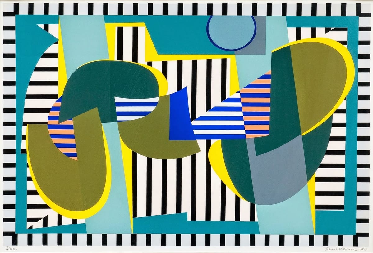 Artwork Title: undefined