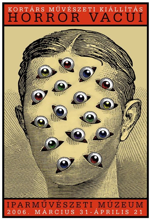 Artwork Title: undefined