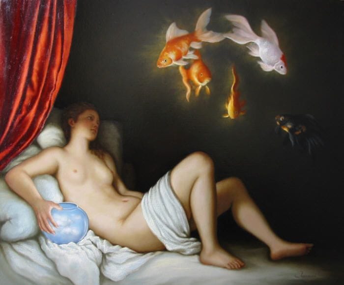 Artwork Title: undefined