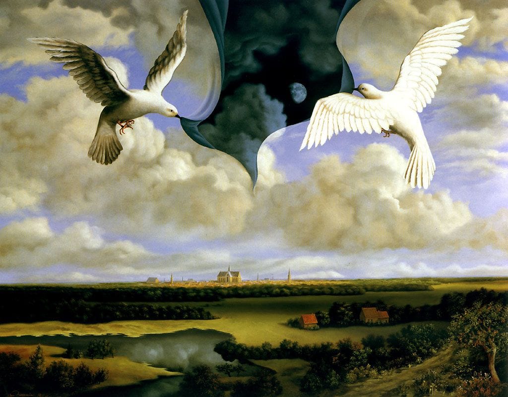 Artwork Title: undefined