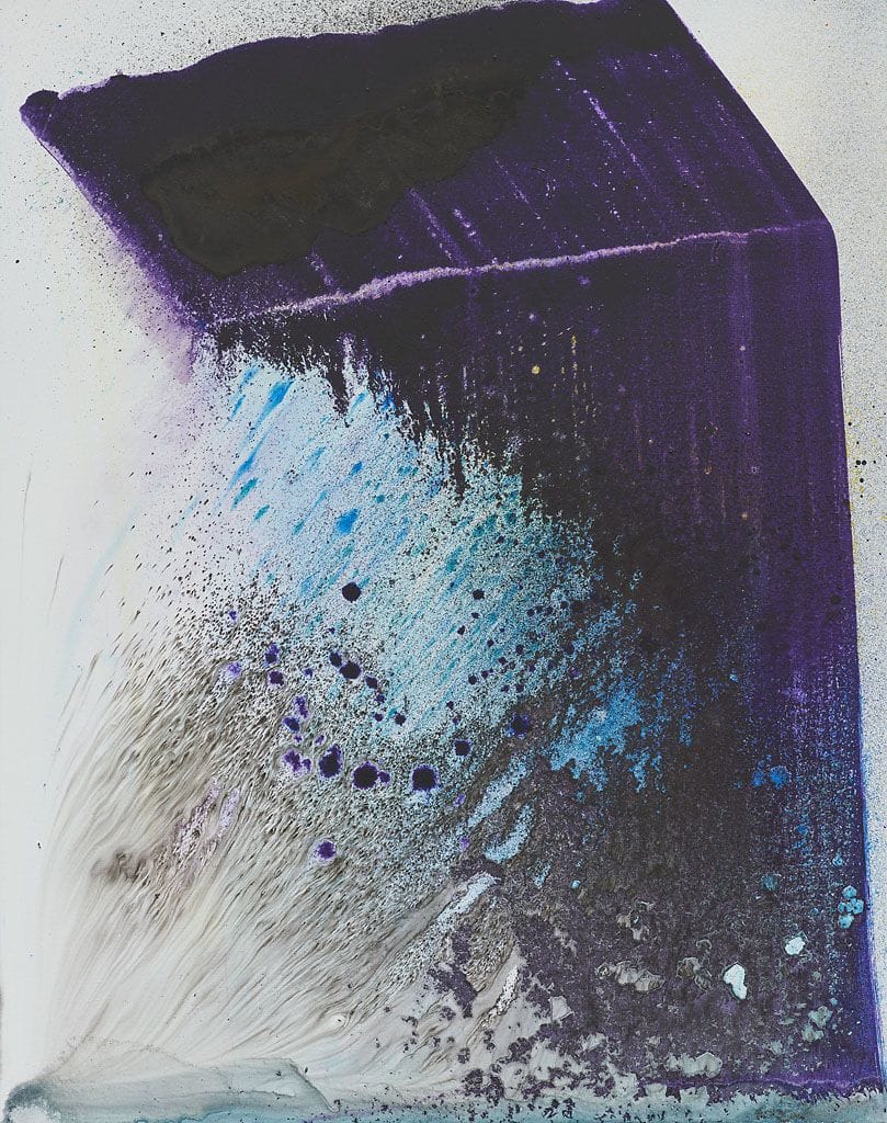 Artwork Title: undefined