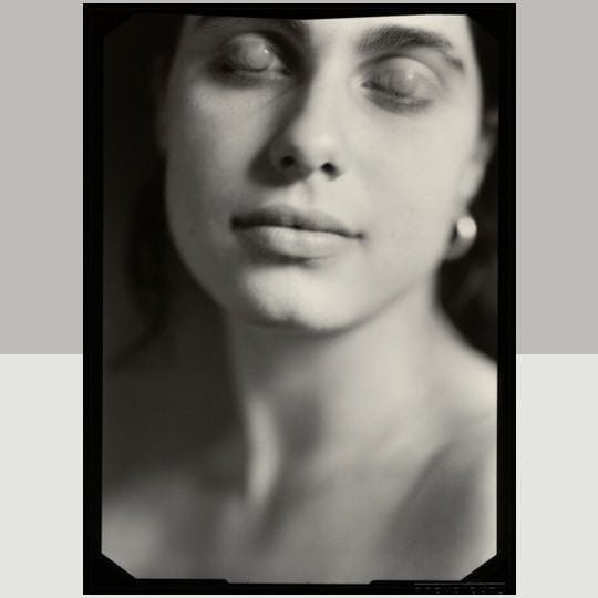 Artwork Title: undefined