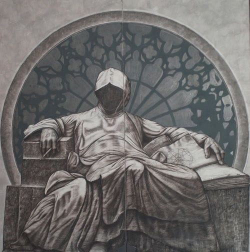 Artwork Title: undefined