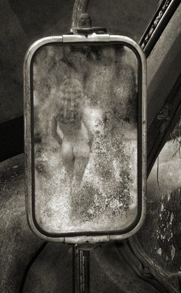 Artwork Title: undefined
