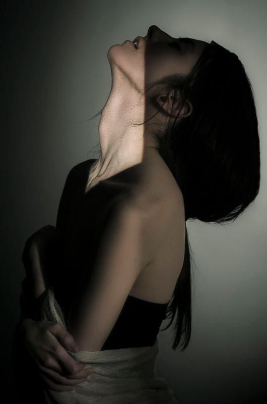 Artwork Title: undefined