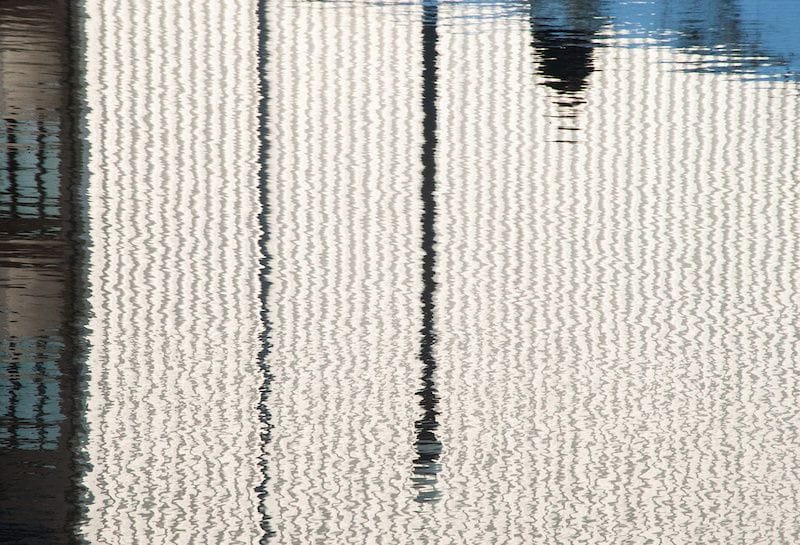 Artwork Title: undefined