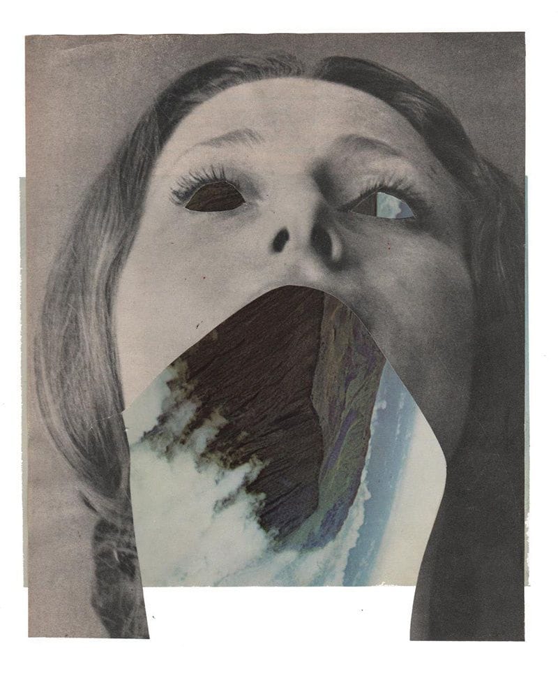 Artwork Title: undefined