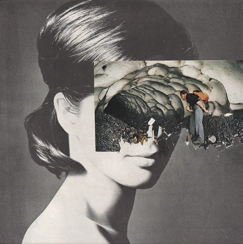 Artwork Title: undefined