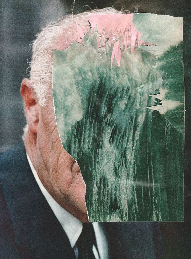 Artwork Title: undefined