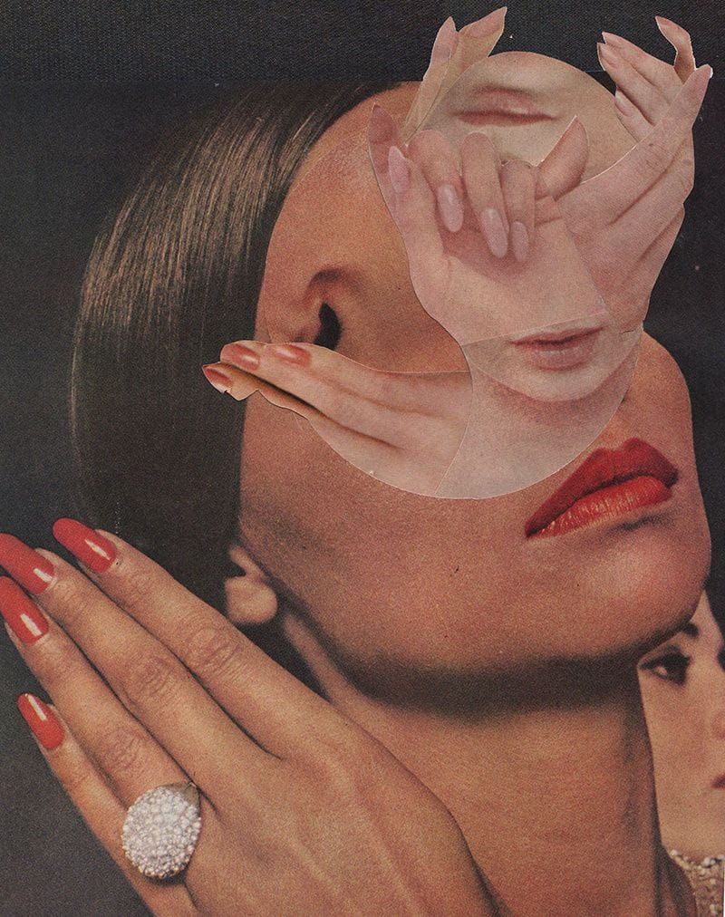 Artwork Title: undefined