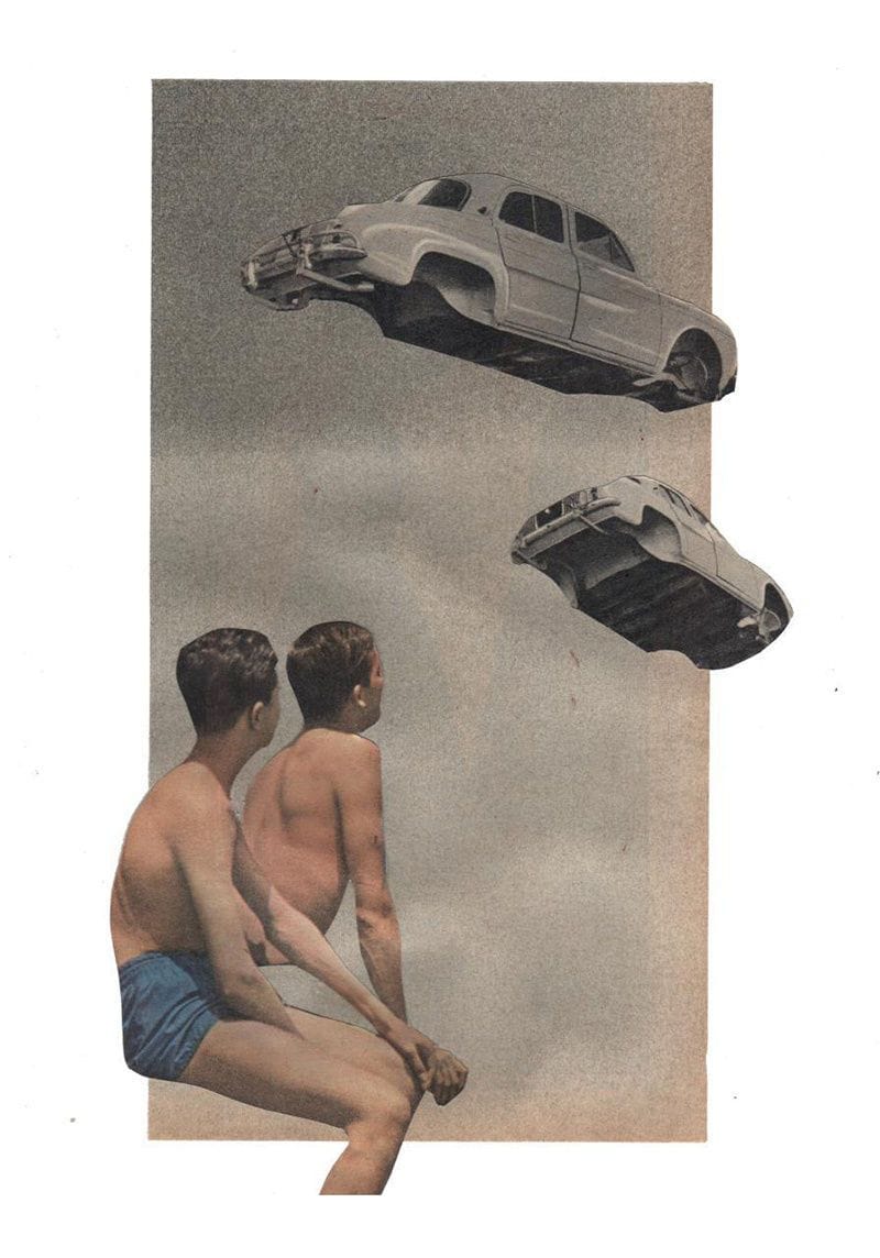 Artwork Title: undefined