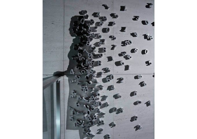 Artwork Title: undefined