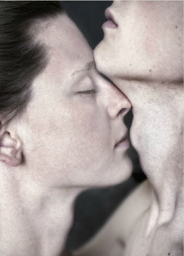 Artwork Title: undefined