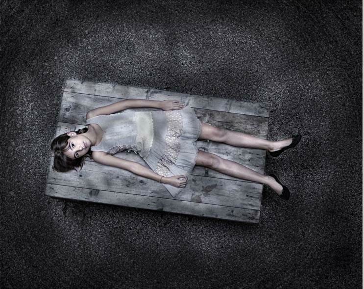 Artwork Title: undefined