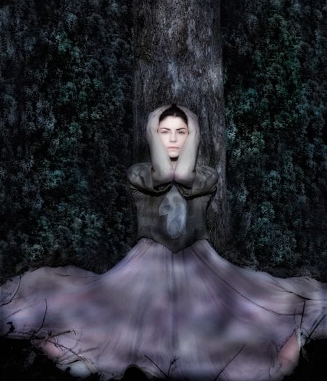 Artwork Title: undefined