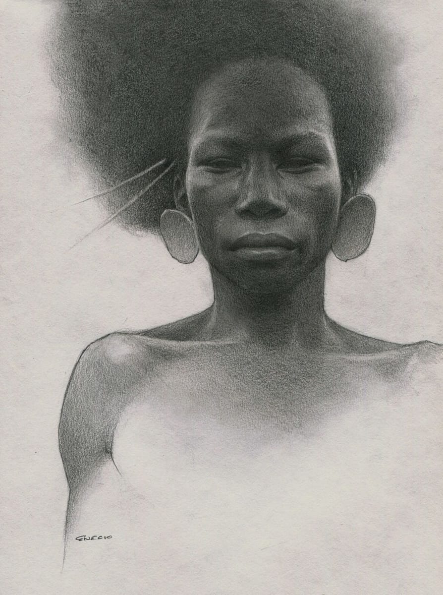 Artwork Title: undefined