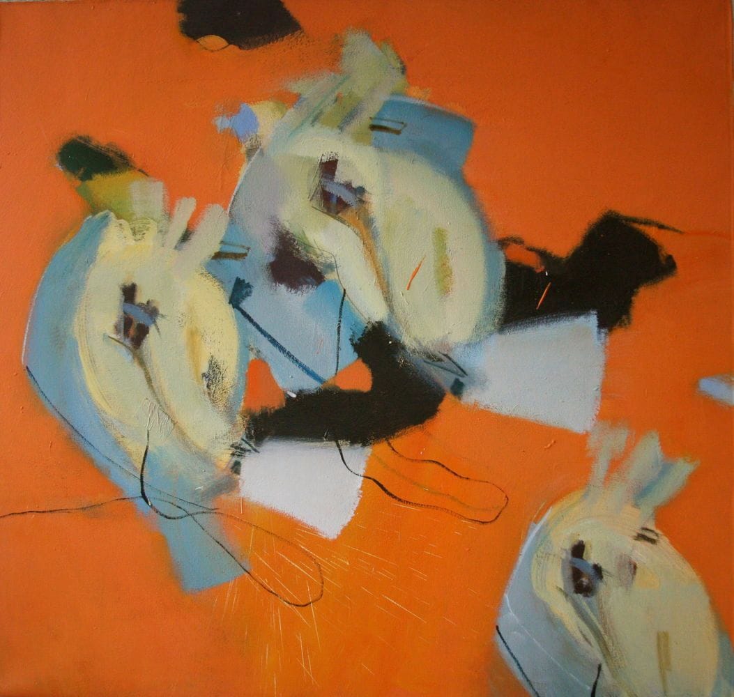 Artwork Title: undefined