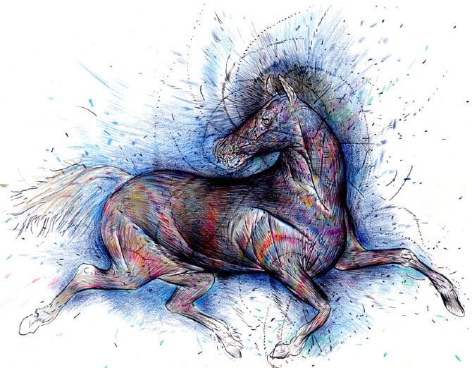 Artwork Title: undefined