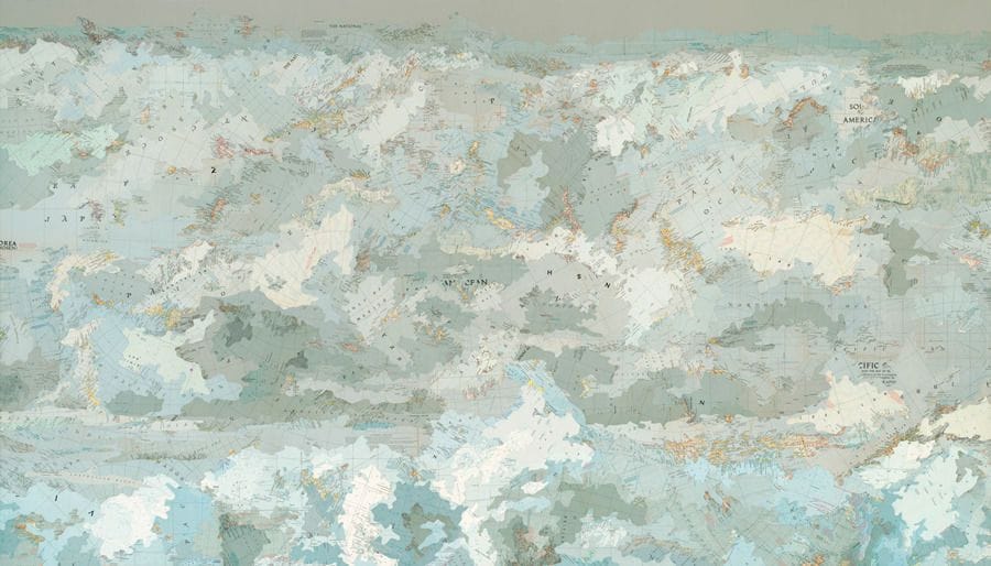 Artwork Title: undefined