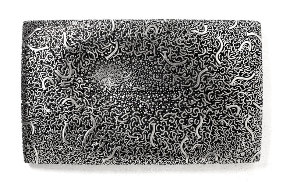 Artwork Title: 0121-1110 = 1090320