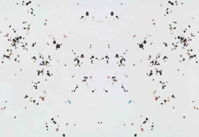 Artwork Title: undefined