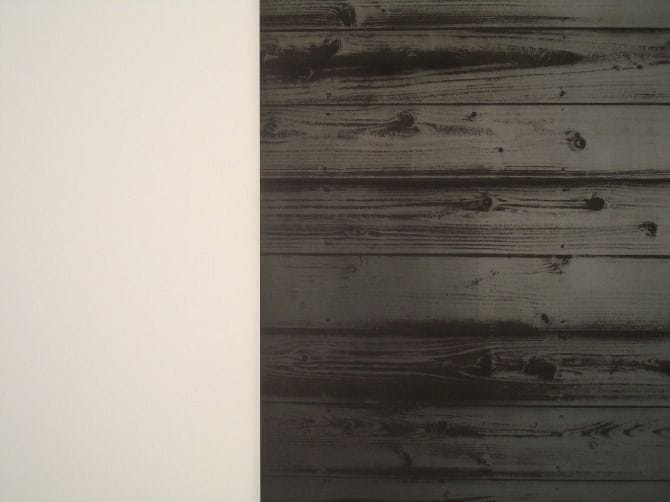 Artwork Title: undefined