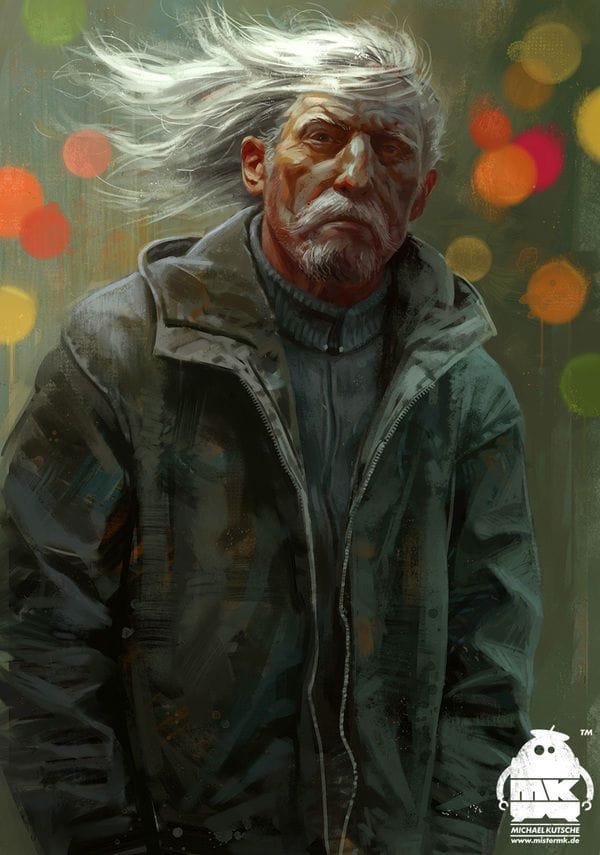 Artwork Title: undefined