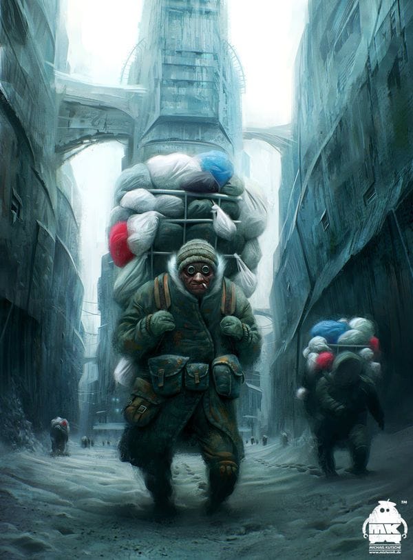 Artwork Title: undefined