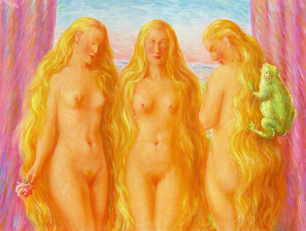 Artwork Title: The Sea of Flames