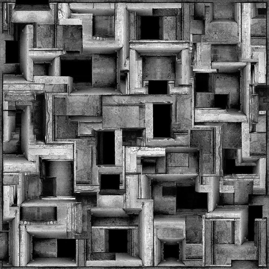 Artwork Title: undefined