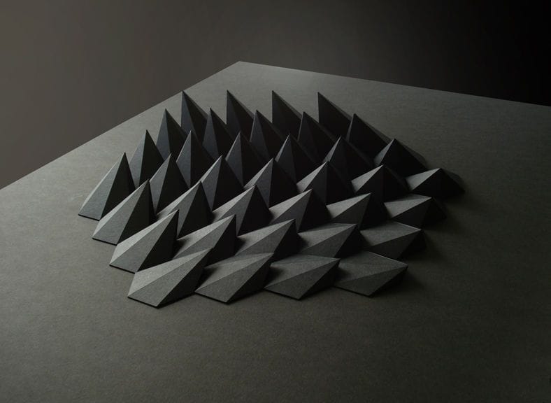 Artwork Title: Sphex