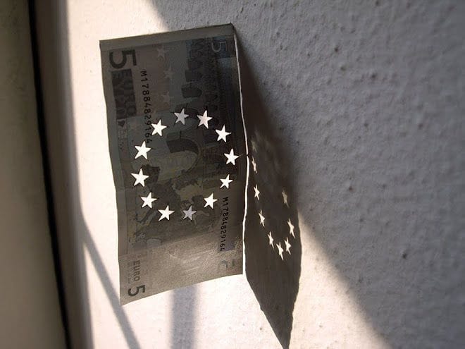 Artwork Title: Sem Título