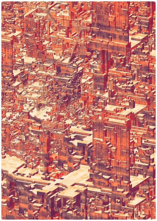 Artwork Title: undefined