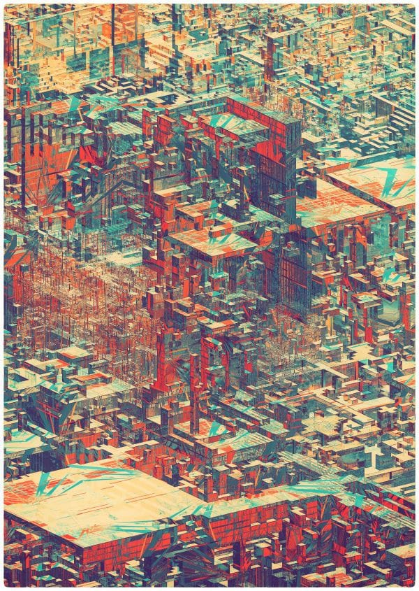 Artwork Title: undefined