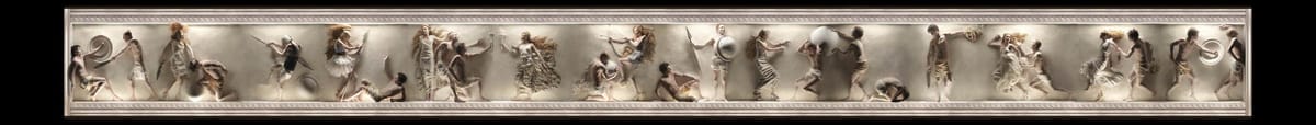 Artwork Title: Photo 805