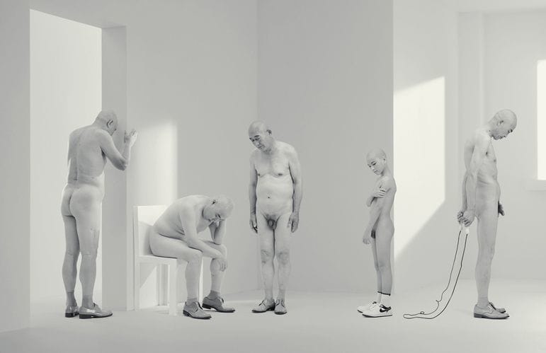 Artwork Title: undefined