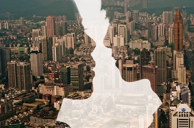 Artwork Title: undefined