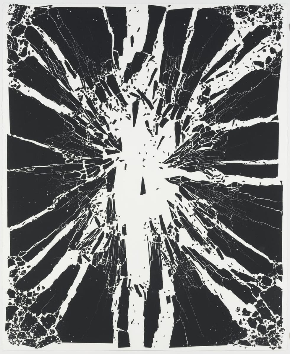 Artwork Title: undefined