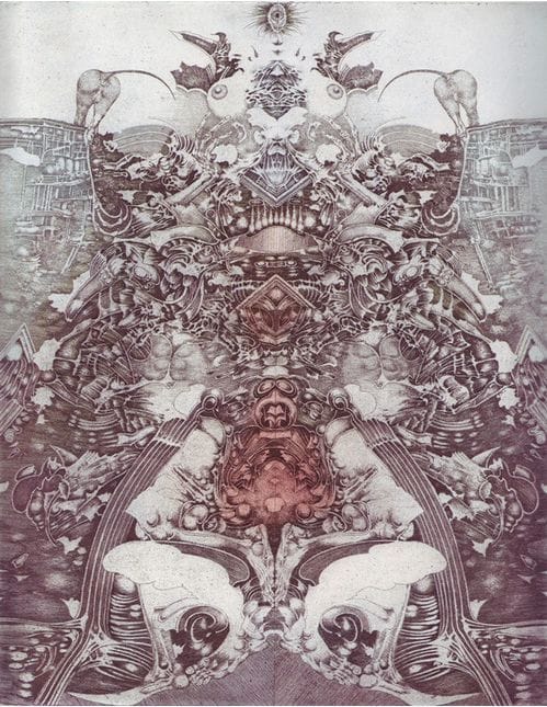 Artwork Title: undefined
