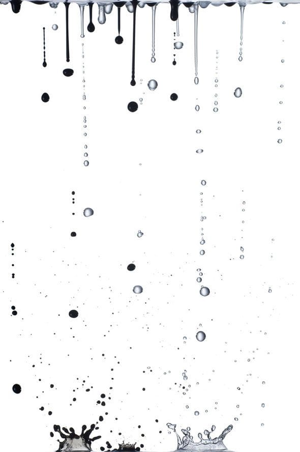 Artwork Title: undefined