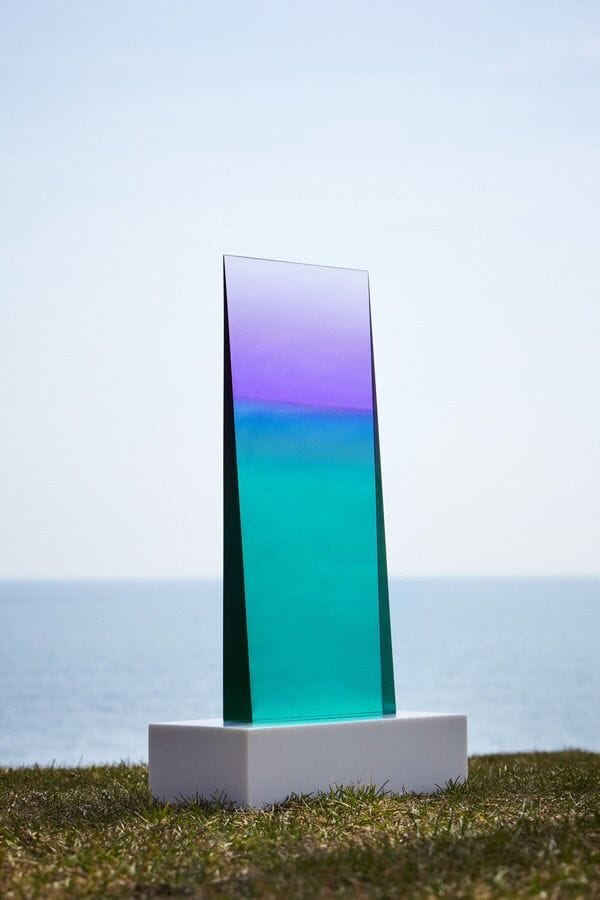 Artwork Title: undefined