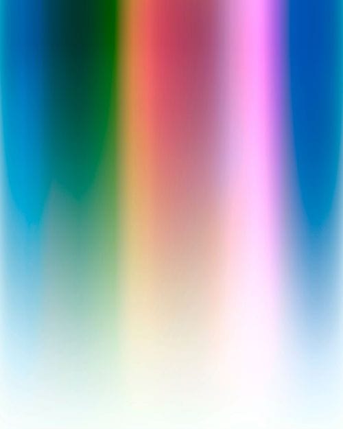 Artwork Title: undefined