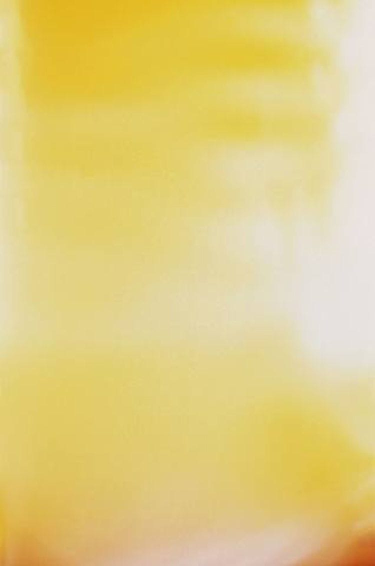 Artwork Title: undefined