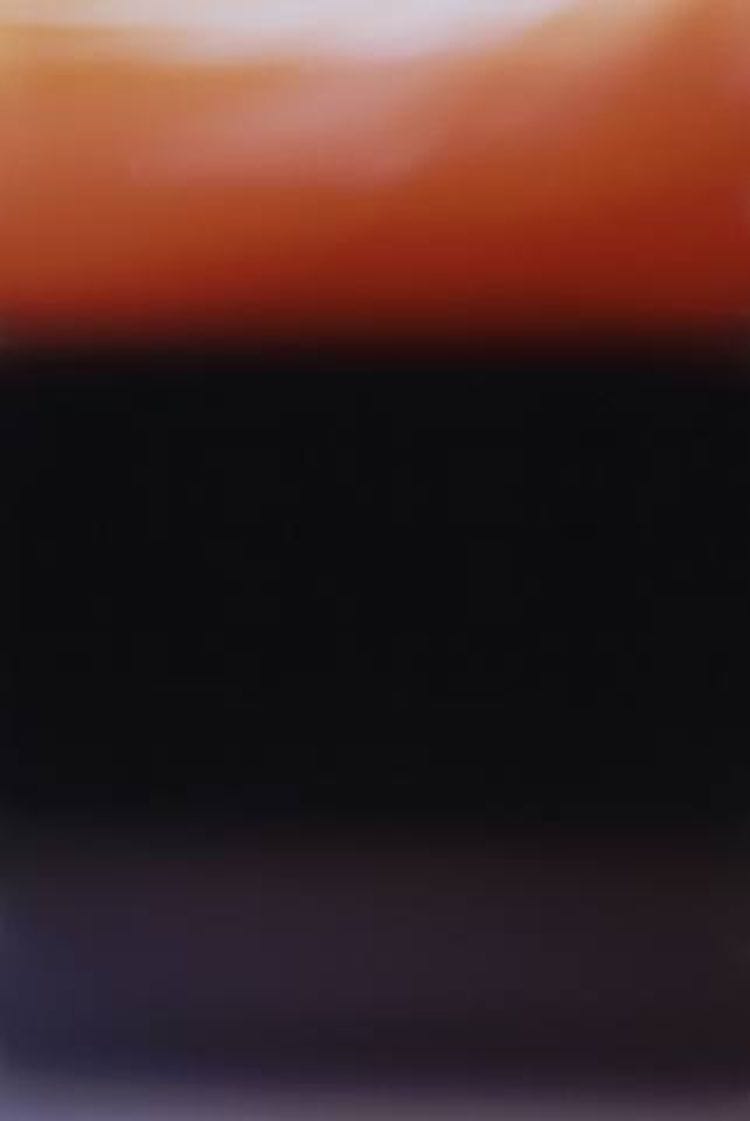 Artwork Title: undefined