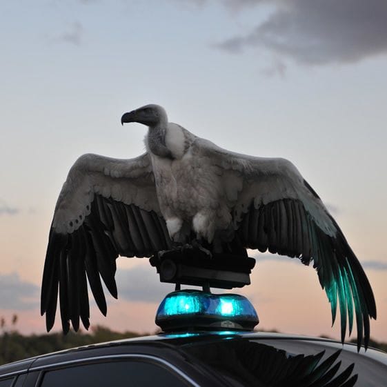 Artwork Title: River Of Fundament