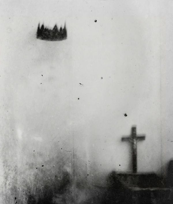 Artwork Title: undefined