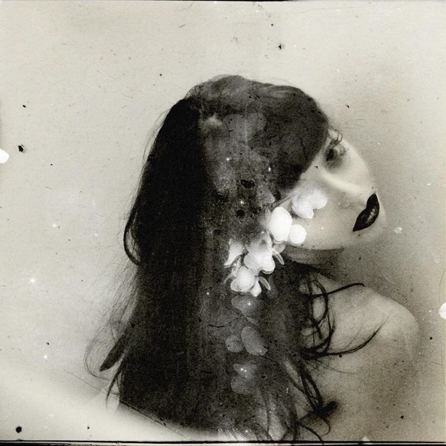 Artwork Title: undefined