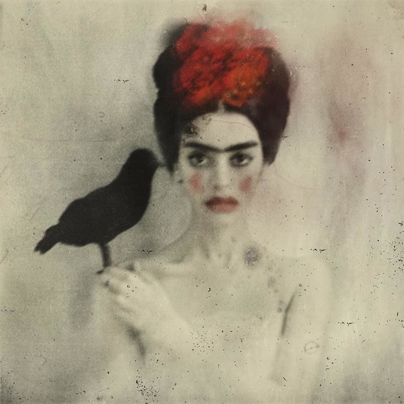 Artwork Title: undefined