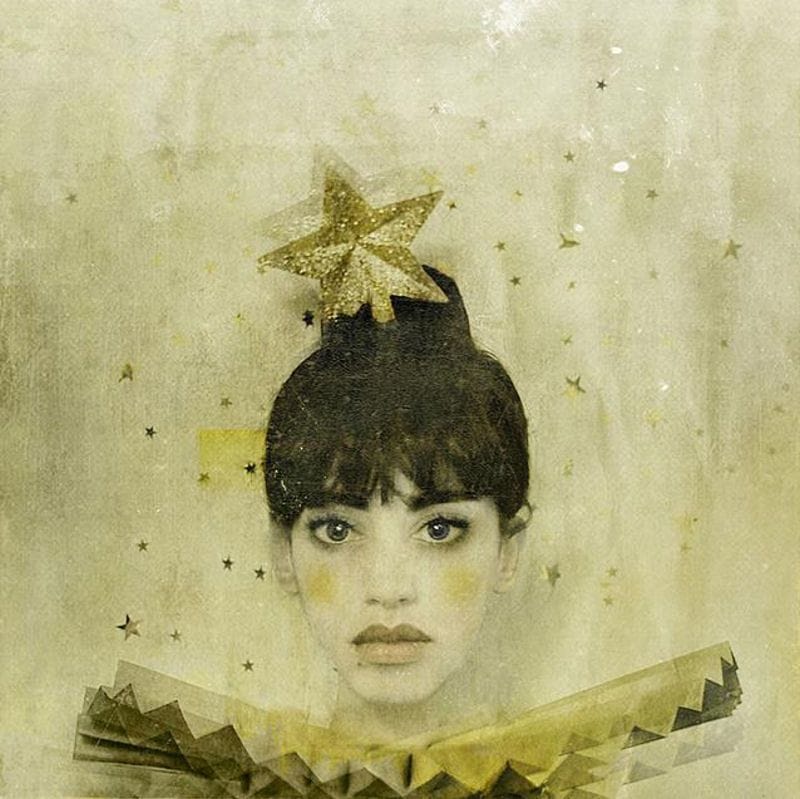 Artwork Title: undefined